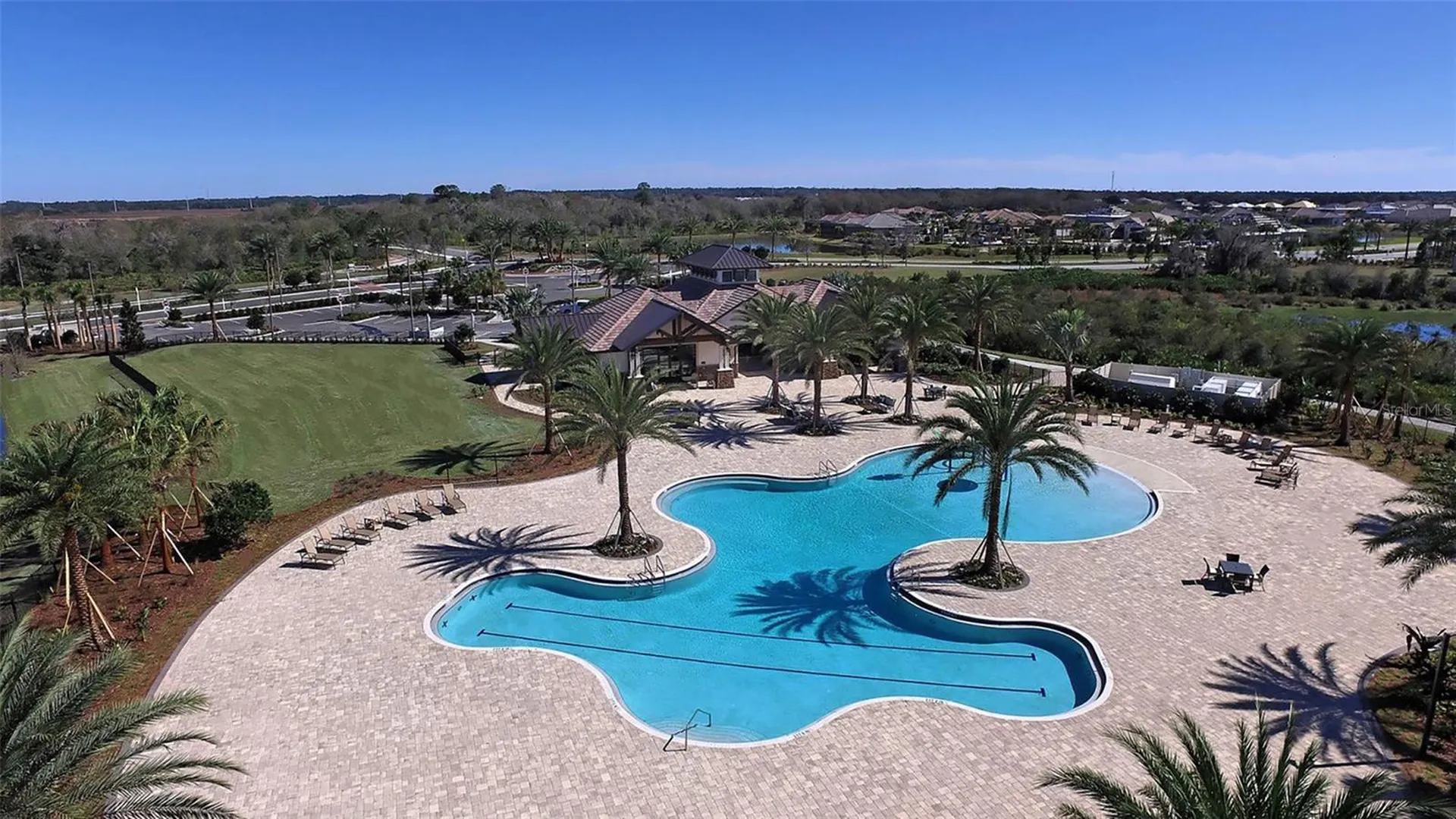 7504 Windy Hill Cove Lakewood Ranch FL 34202