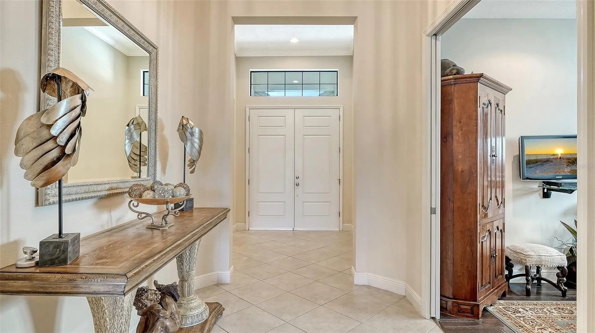 7504 Windy Hill Cove Lakewood Ranch FL 34202