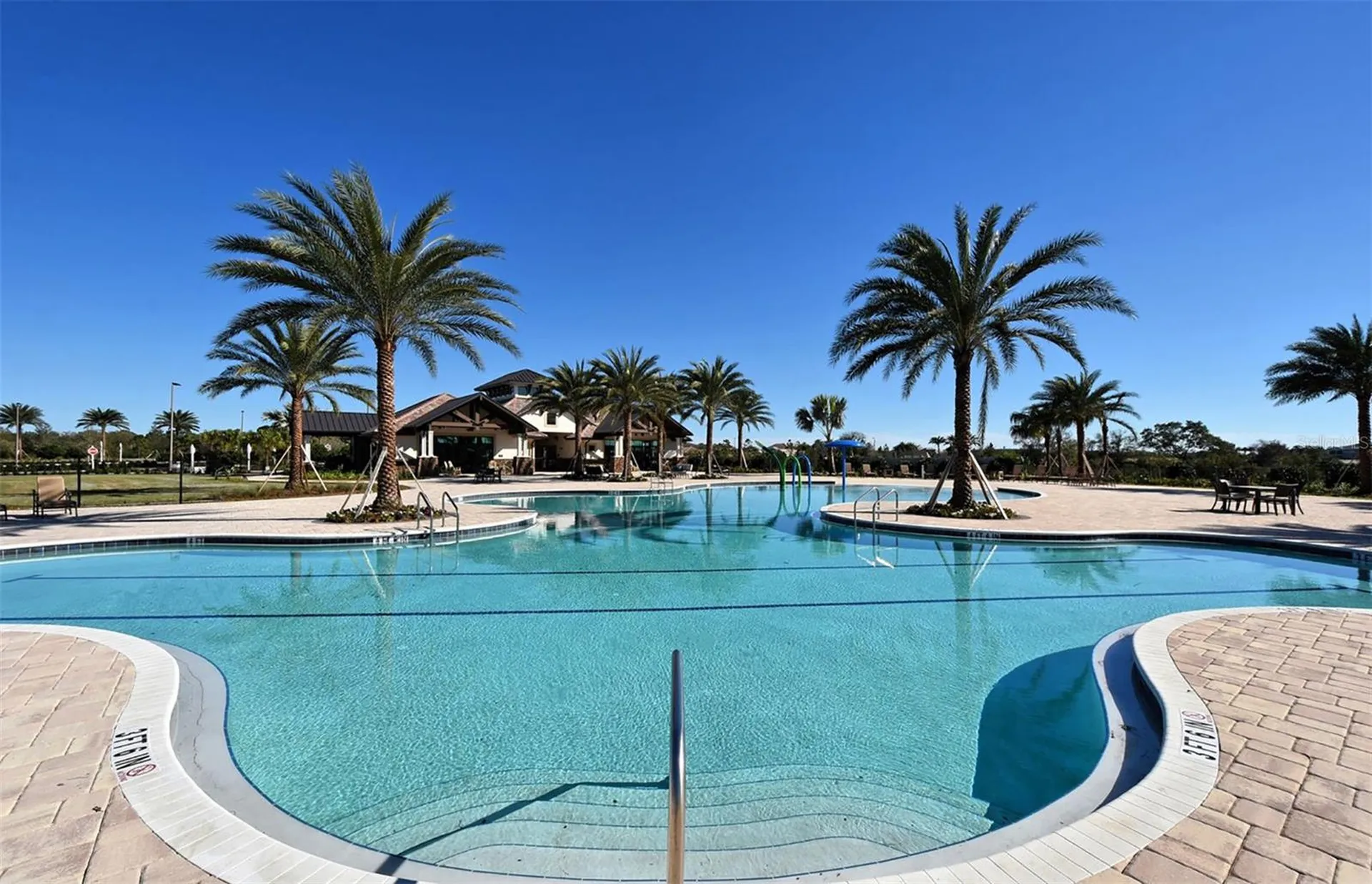 7504 Windy Hill Cove Lakewood Ranch FL 34202