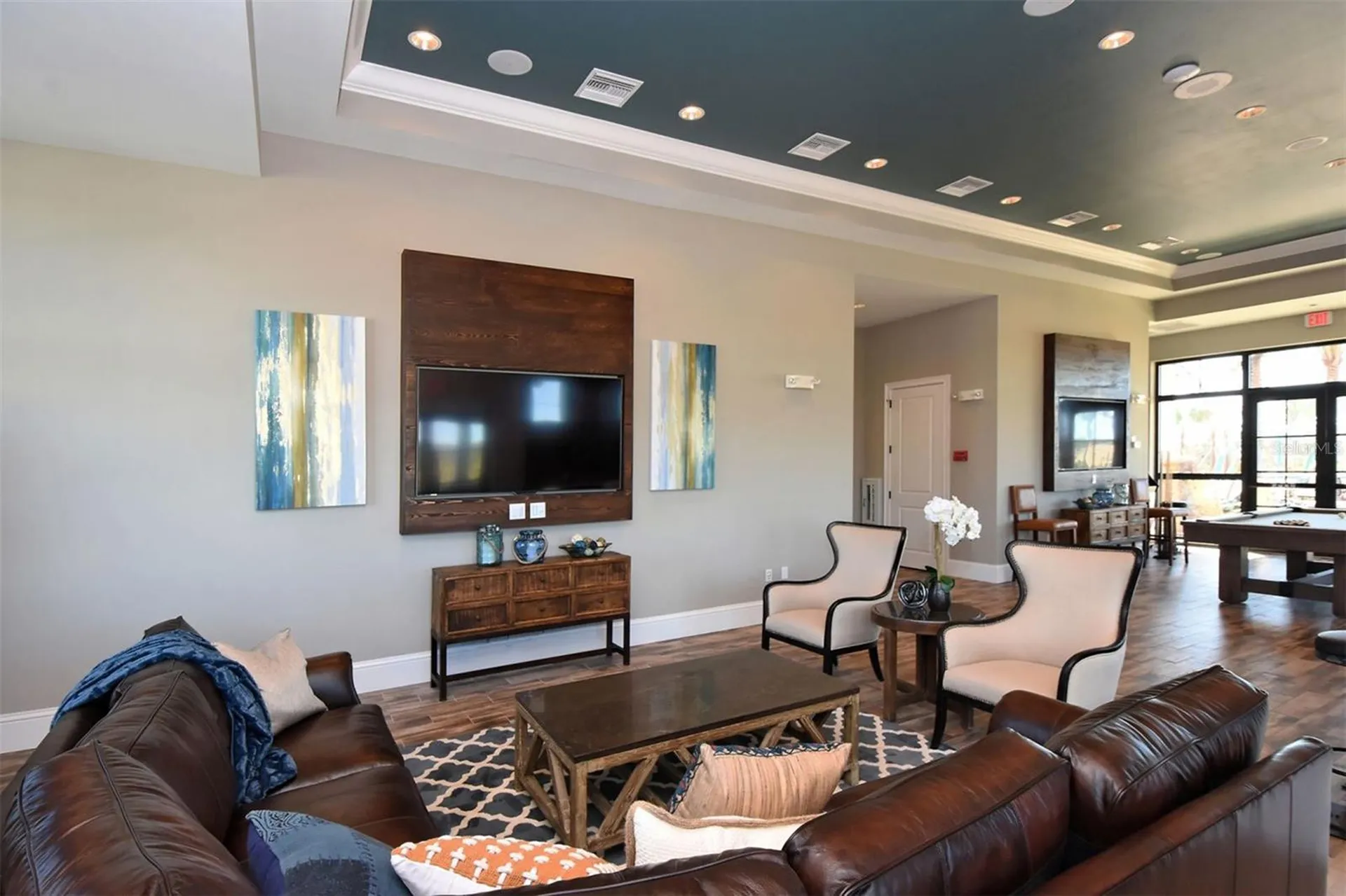 7504 Windy Hill Cove Lakewood Ranch FL 34202