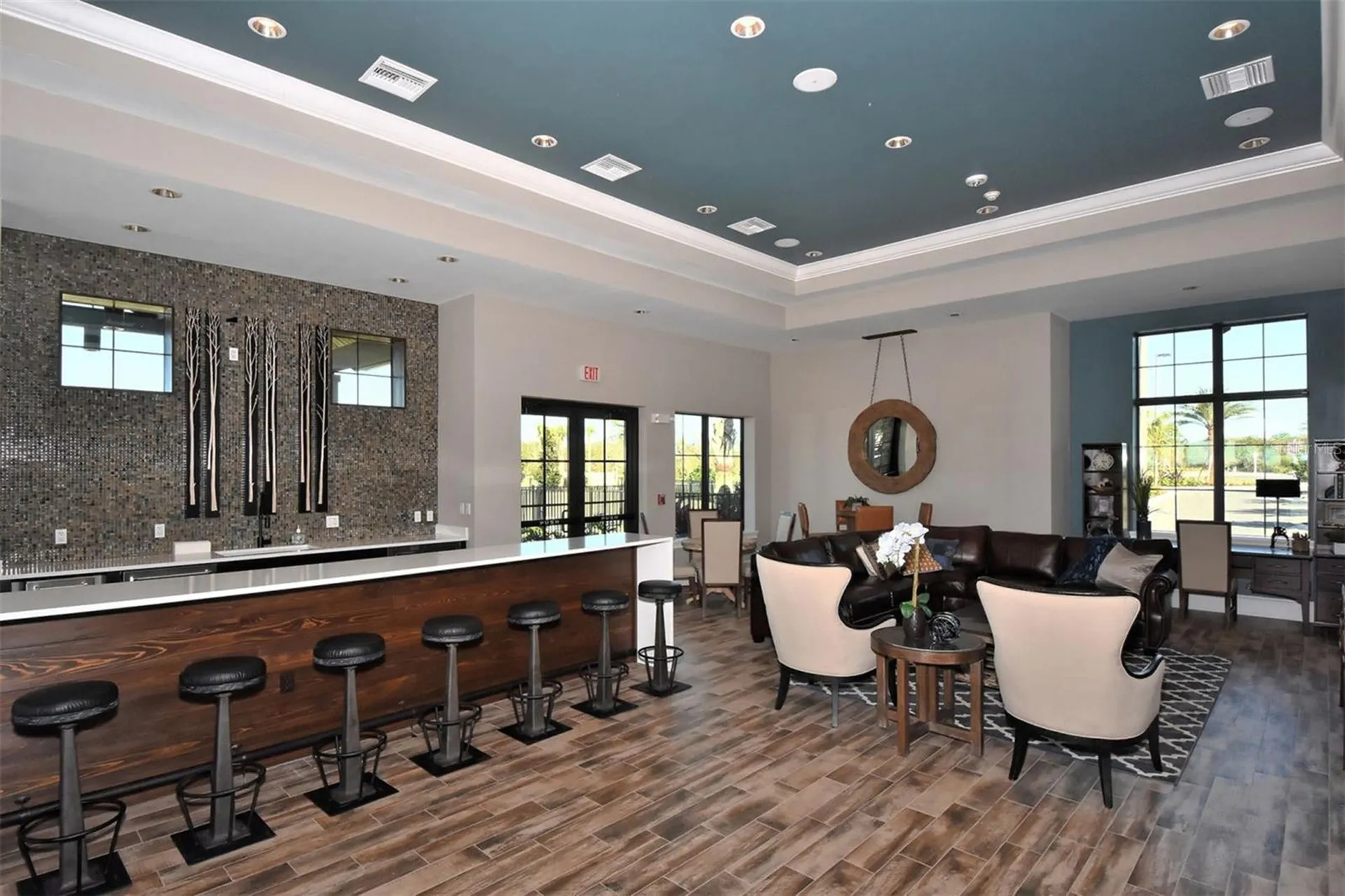 7504 Windy Hill Cove Lakewood Ranch FL 34202