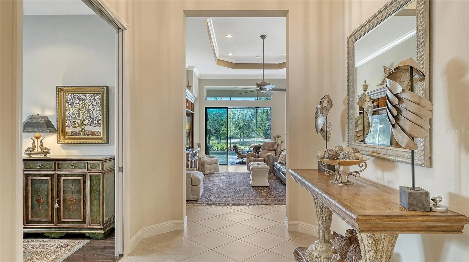 7504 Windy Hill Cove Lakewood Ranch FL 34202