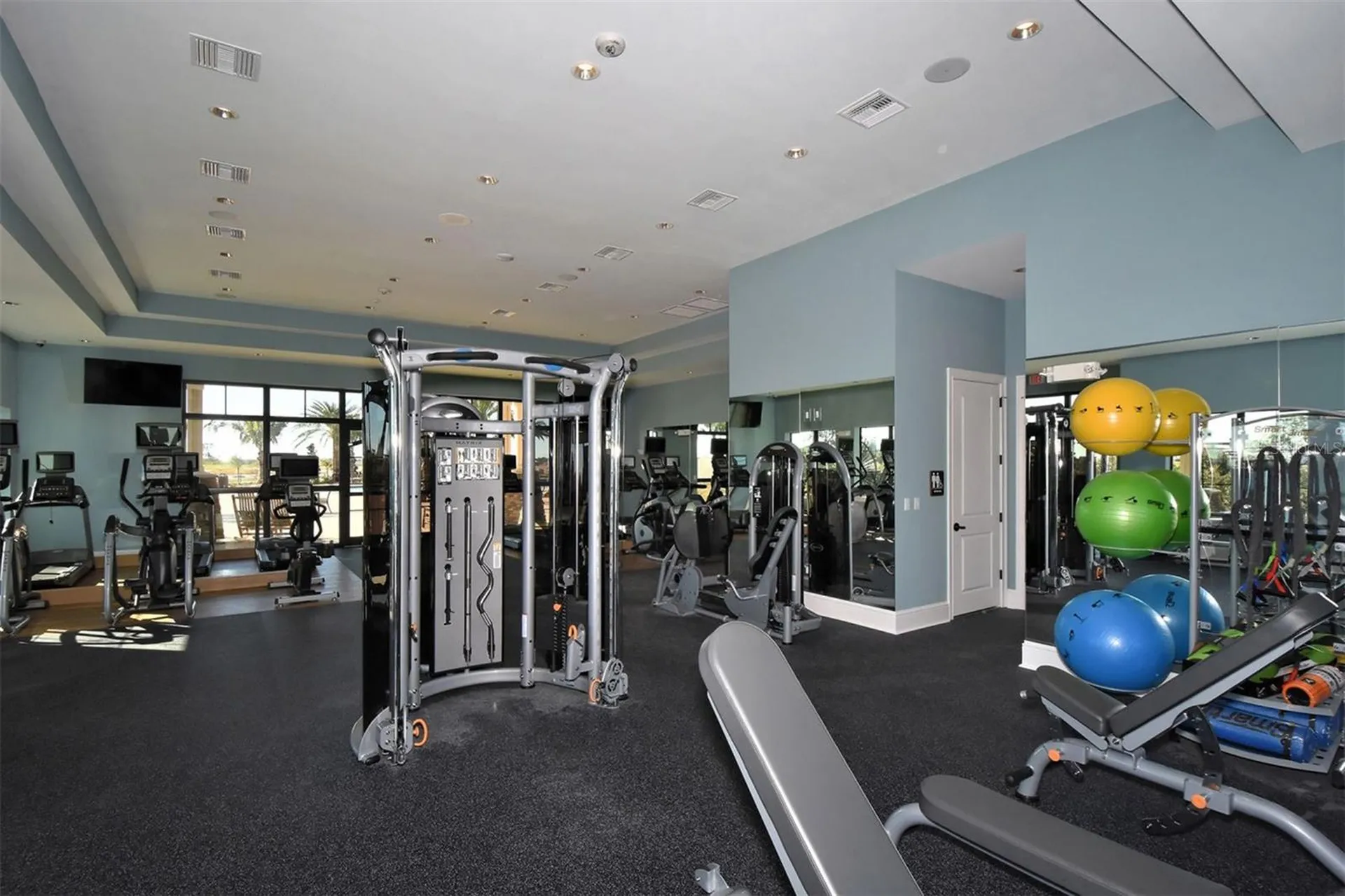 7504 Windy Hill Cove Lakewood Ranch FL 34202