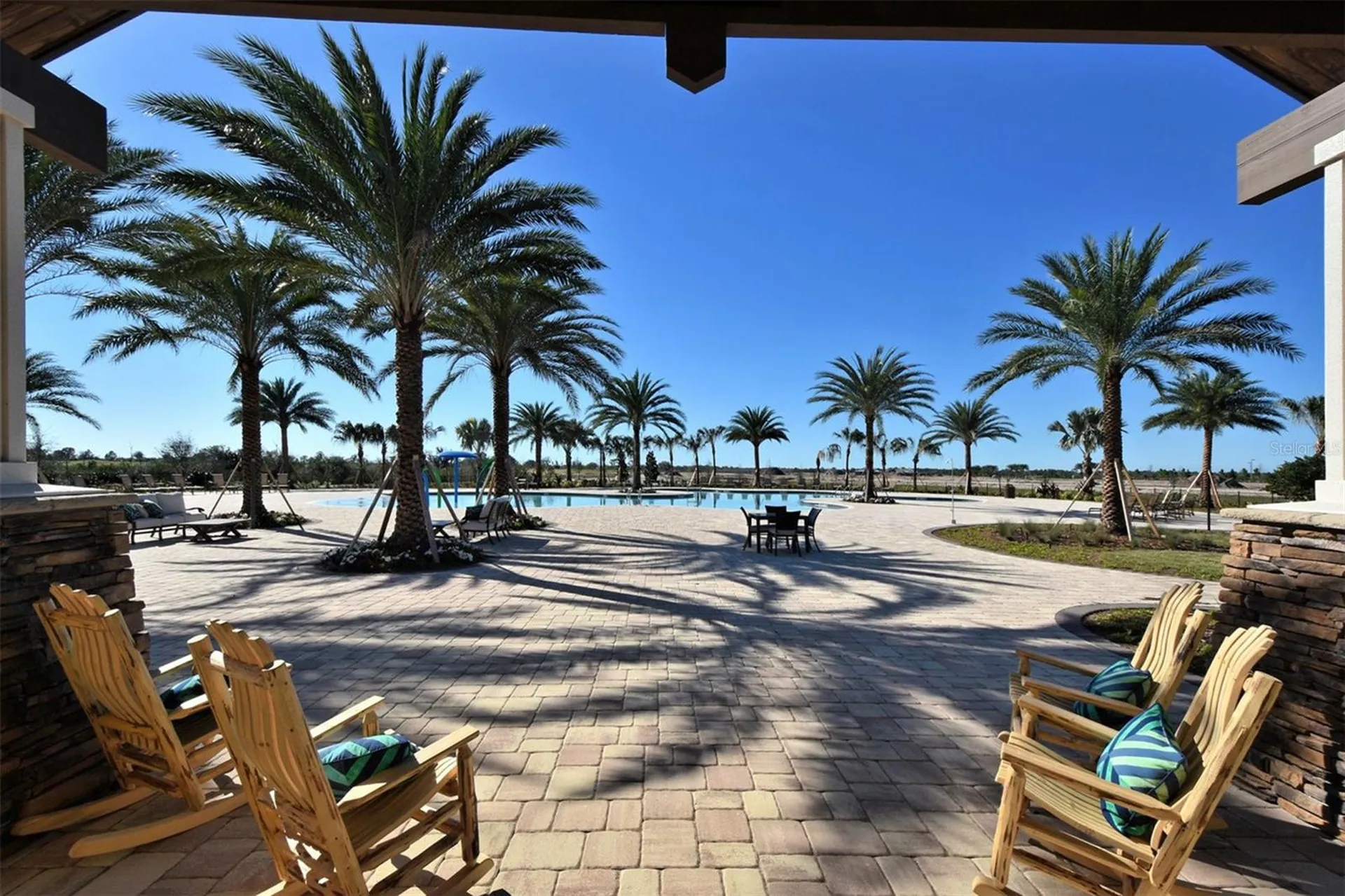 7504 Windy Hill Cove Lakewood Ranch FL 34202