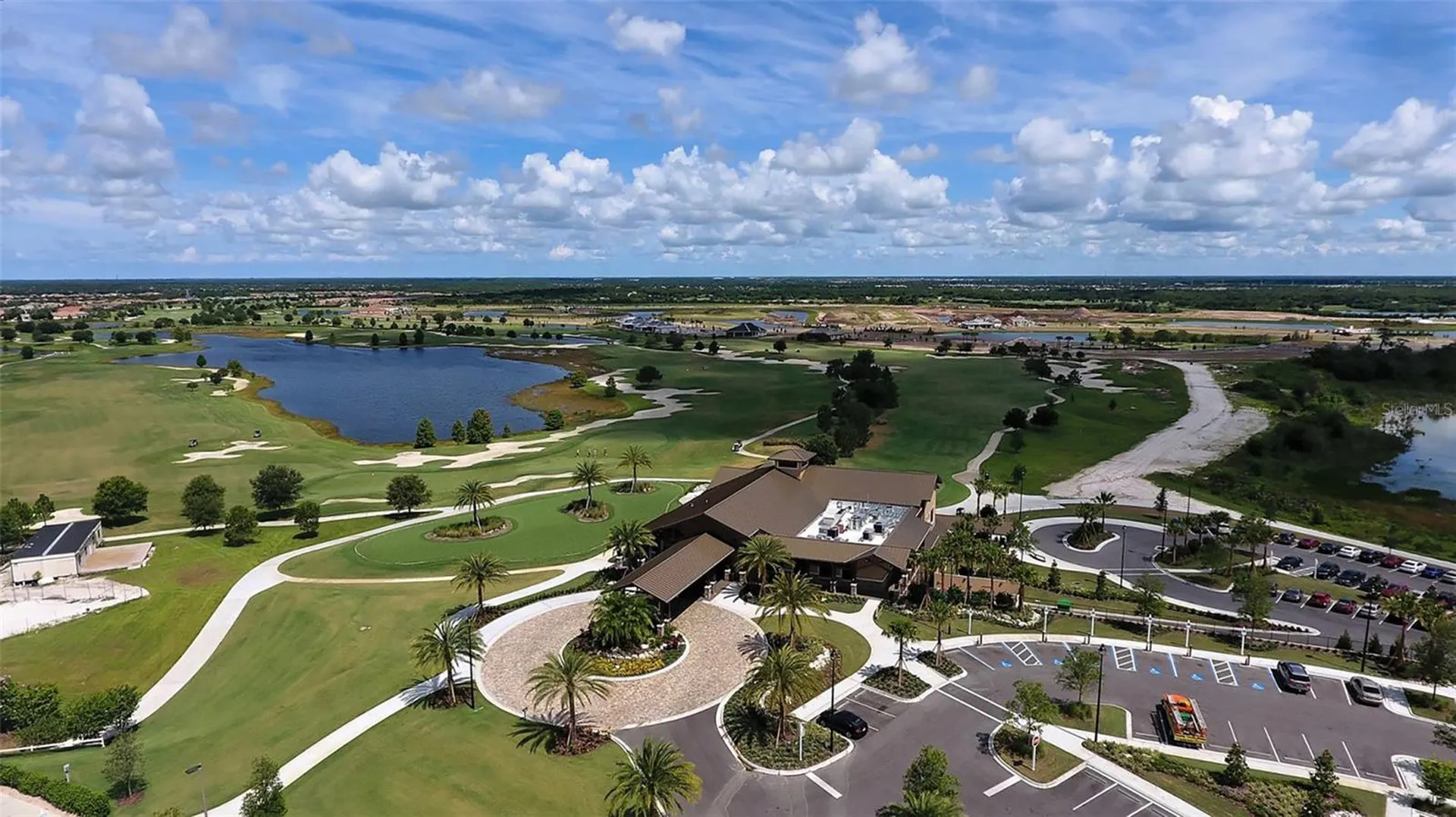 7504 Windy Hill Cove Lakewood Ranch FL 34202