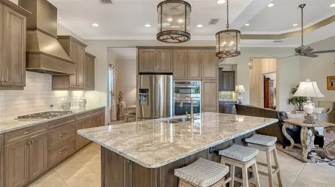 7504 Windy Hill Cove Lakewood Ranch FL 34202