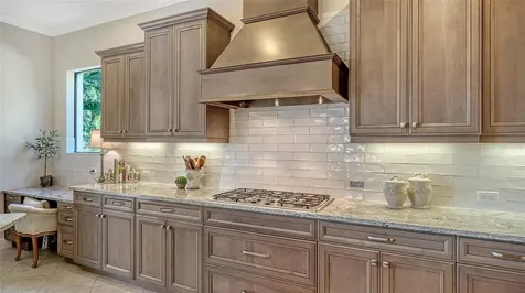 7504 Windy Hill Cove Lakewood Ranch FL 34202