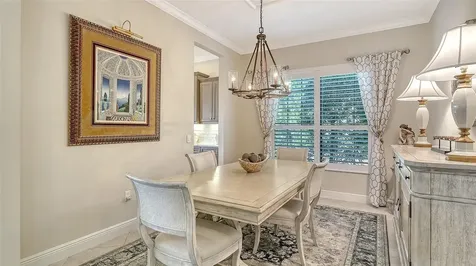 7504 Windy Hill Cove Lakewood Ranch FL 34202