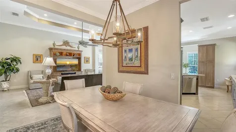 7504 Windy Hill Cove Lakewood Ranch FL 34202