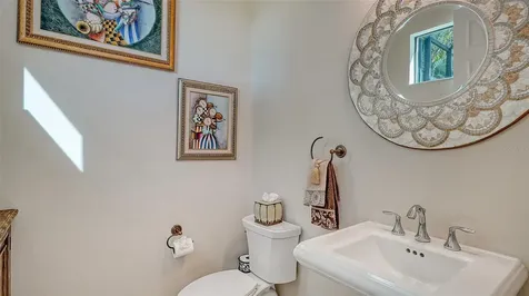 7504 Windy Hill Cove Lakewood Ranch FL 34202