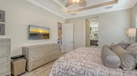 7504 Windy Hill Cove Lakewood Ranch FL 34202
