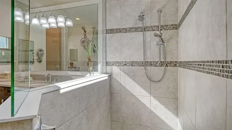 7504 Windy Hill Cove Lakewood Ranch FL 34202