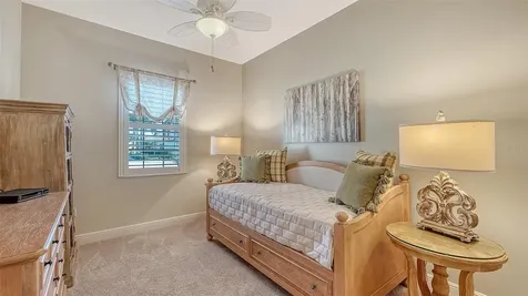 7504 Windy Hill Cove Lakewood Ranch FL 34202
