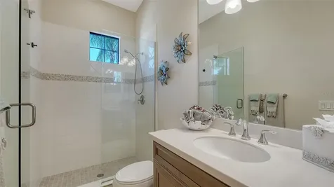 7504 Windy Hill Cove Lakewood Ranch FL 34202