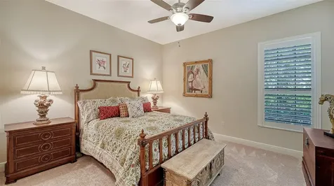 7504 Windy Hill Cove Lakewood Ranch FL 34202