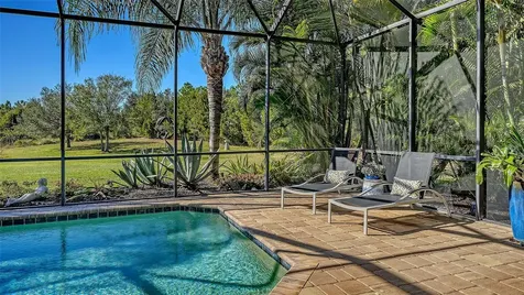 7504 Windy Hill Cove Lakewood Ranch FL 34202