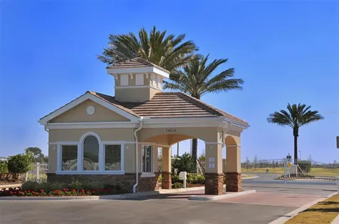 7504 Windy Hill Cove Lakewood Ranch FL 34202