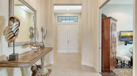 7504 Windy Hill Cove Lakewood Ranch FL 34202