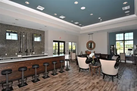 7504 Windy Hill Cove Lakewood Ranch FL 34202