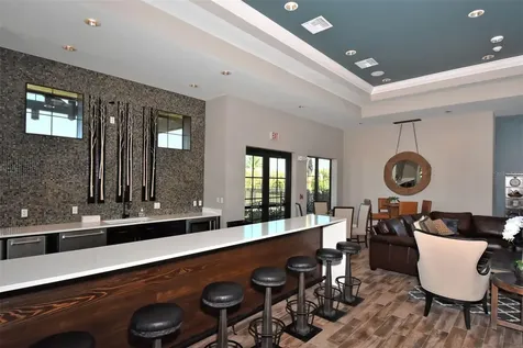 7504 Windy Hill Cove Lakewood Ranch FL 34202