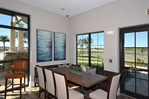 7504 Windy Hill Cove Lakewood Ranch FL 34202
