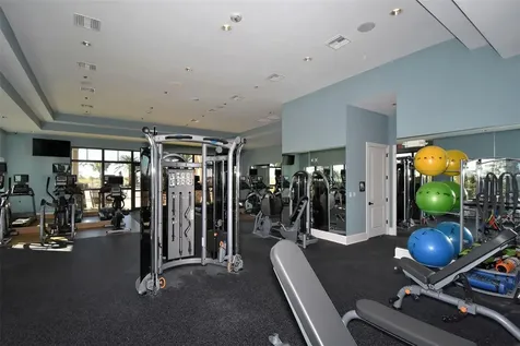 7504 Windy Hill Cove Lakewood Ranch FL 34202