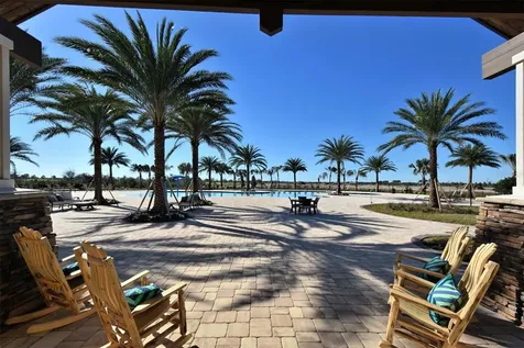 7504 Windy Hill Cove Lakewood Ranch FL 34202