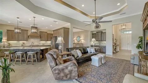 7504 Windy Hill Cove Lakewood Ranch FL 34202