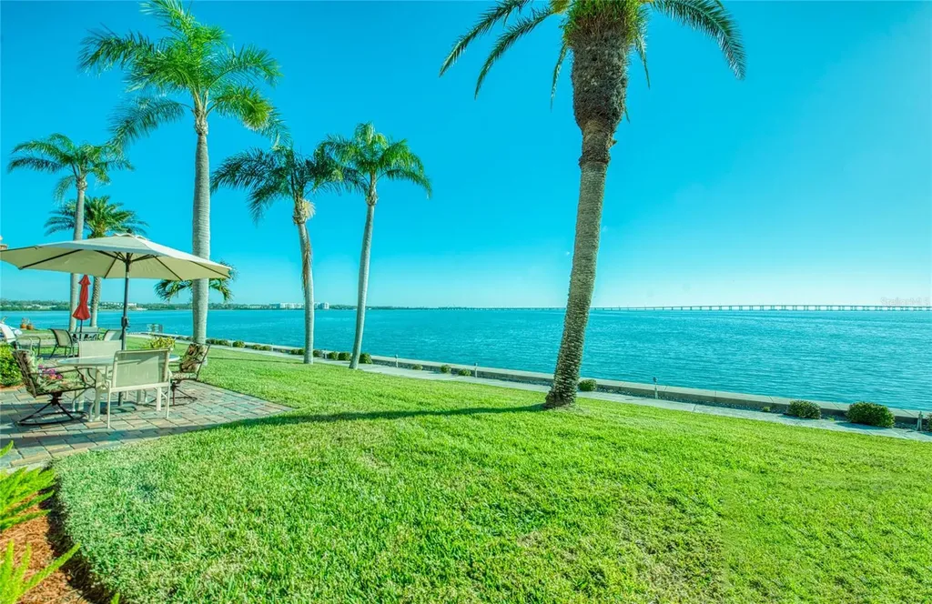 19029 Us Highway 19 N Clearwater FL 33764
