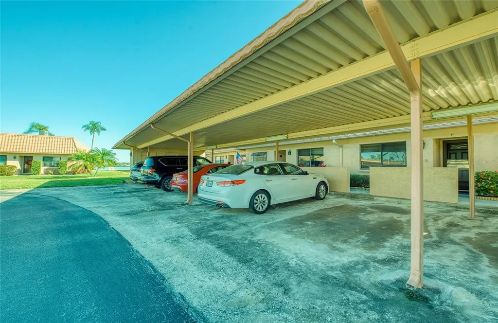 19029 Us Highway 19 N Clearwater FL 33764