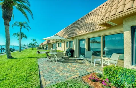 19029 Us Highway 19 N Clearwater FL 33764