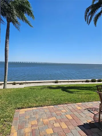 19029 Us Highway 19 N Clearwater FL 33764