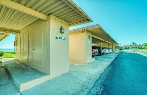 19029 Us Highway 19 N Clearwater FL 33764