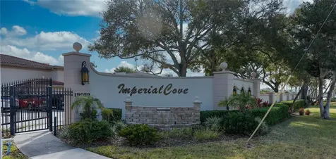 19029 Us Highway 19 N Clearwater FL 33764