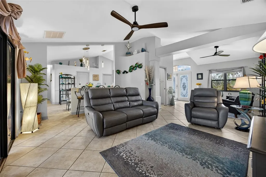 528 Marseilles Court Punta Gorda FL 33950