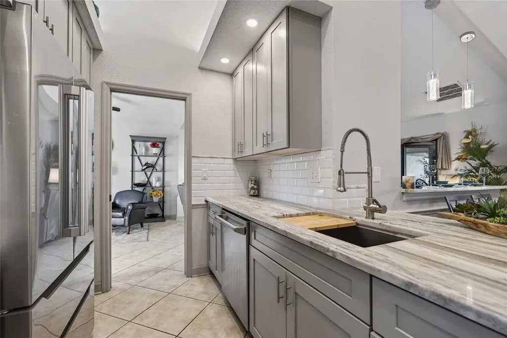 528 Marseilles Court Punta Gorda FL 33950