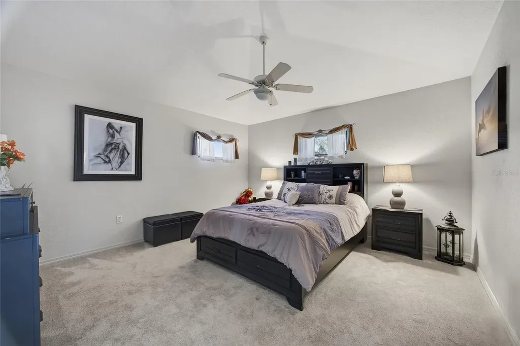 528 Marseilles Court Punta Gorda FL 33950
