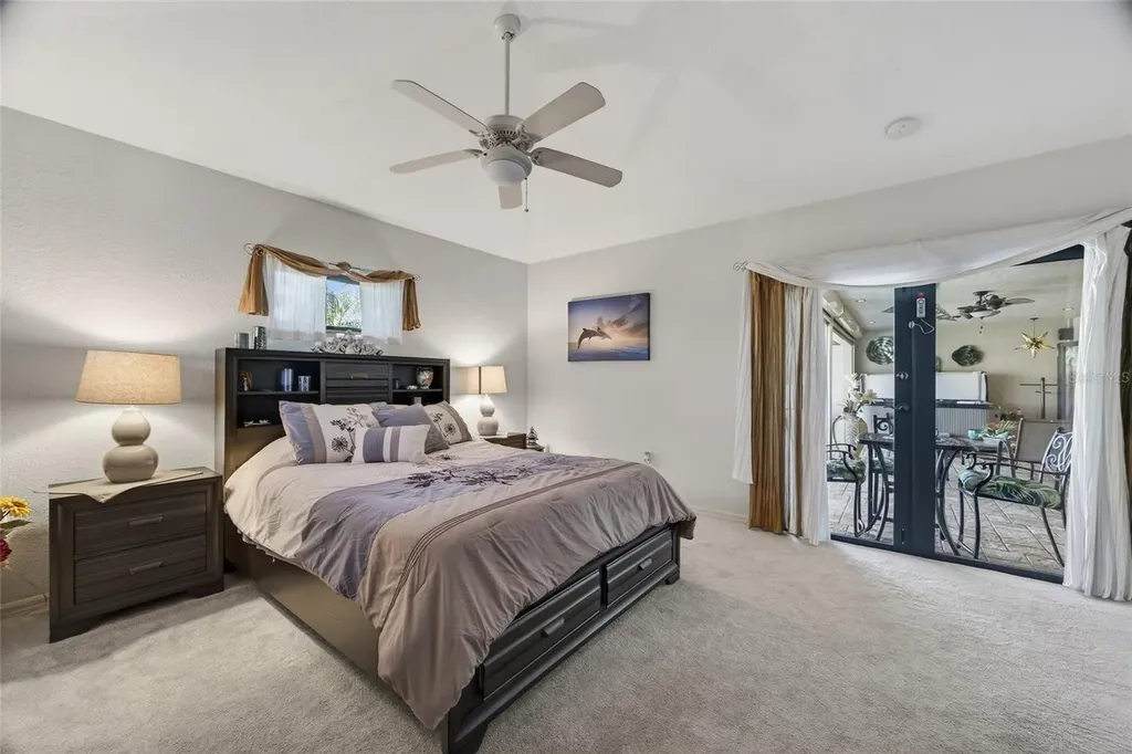 528 Marseilles Court Punta Gorda FL 33950