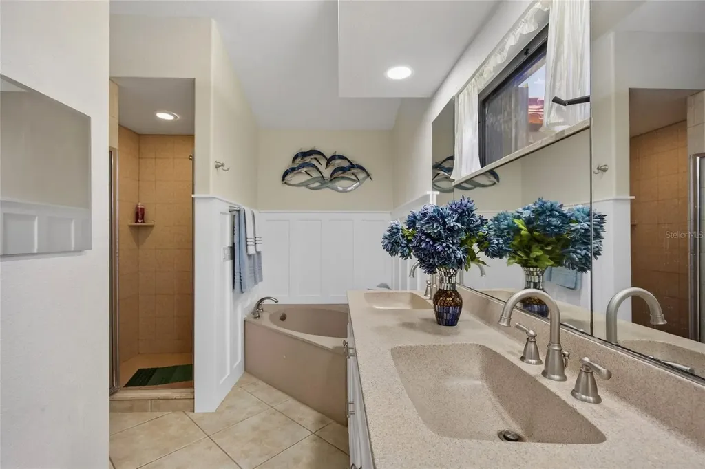 528 Marseilles Court Punta Gorda FL 33950