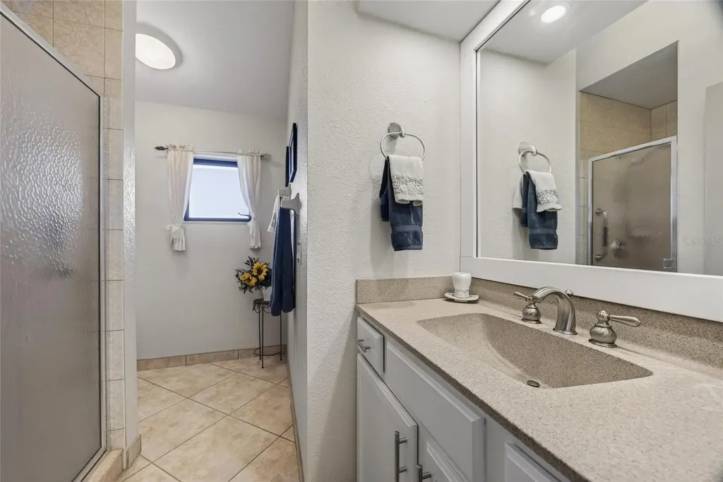 528 Marseilles Court Punta Gorda FL 33950