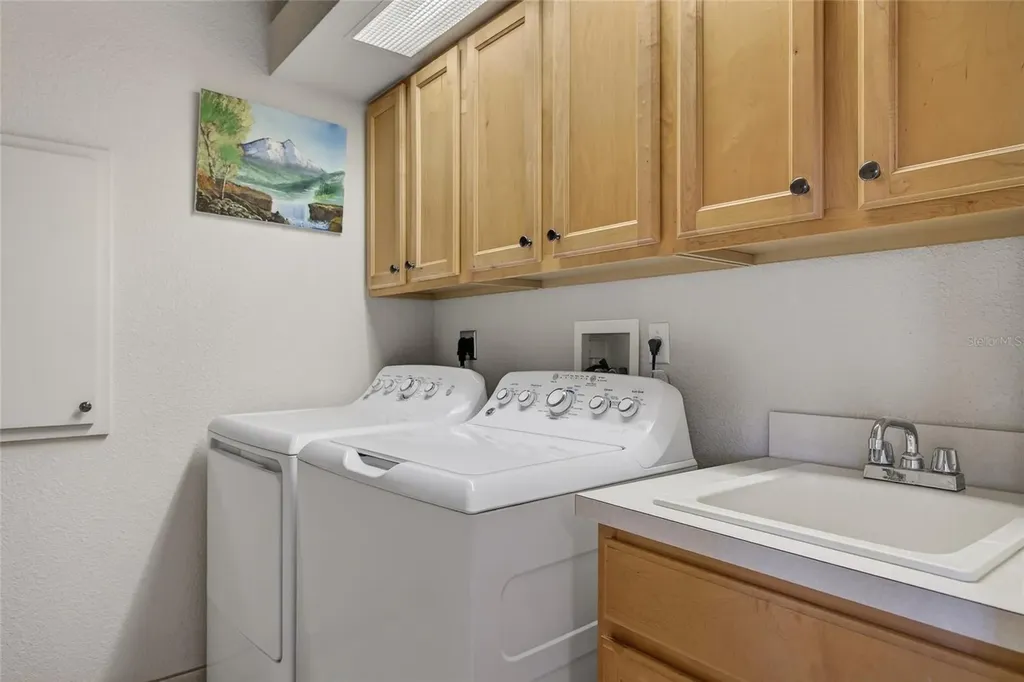 528 Marseilles Court Punta Gorda FL 33950