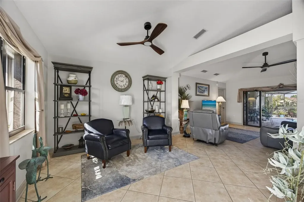 528 Marseilles Court Punta Gorda FL 33950