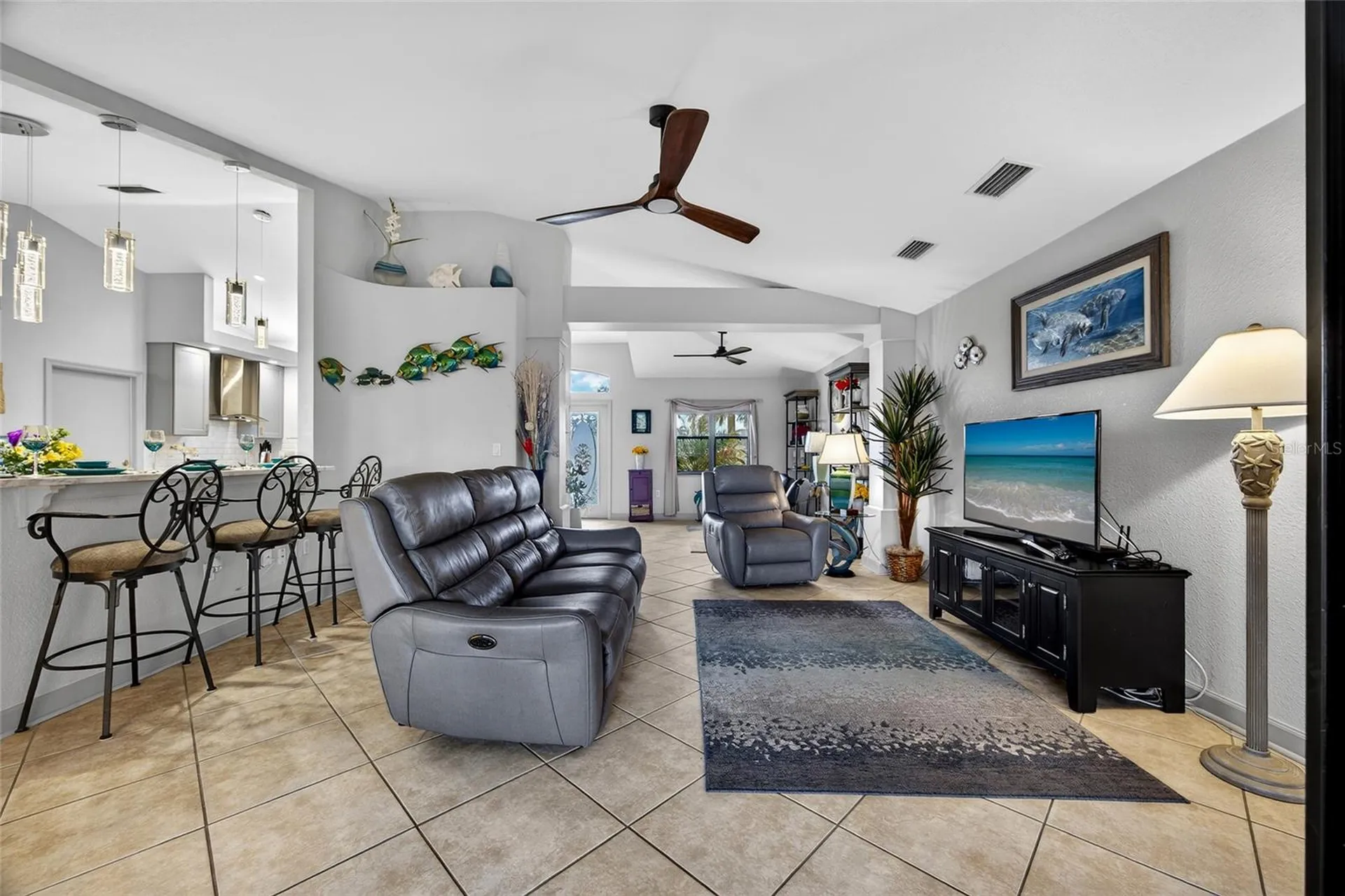 528 Marseilles Court Punta Gorda FL 33950
