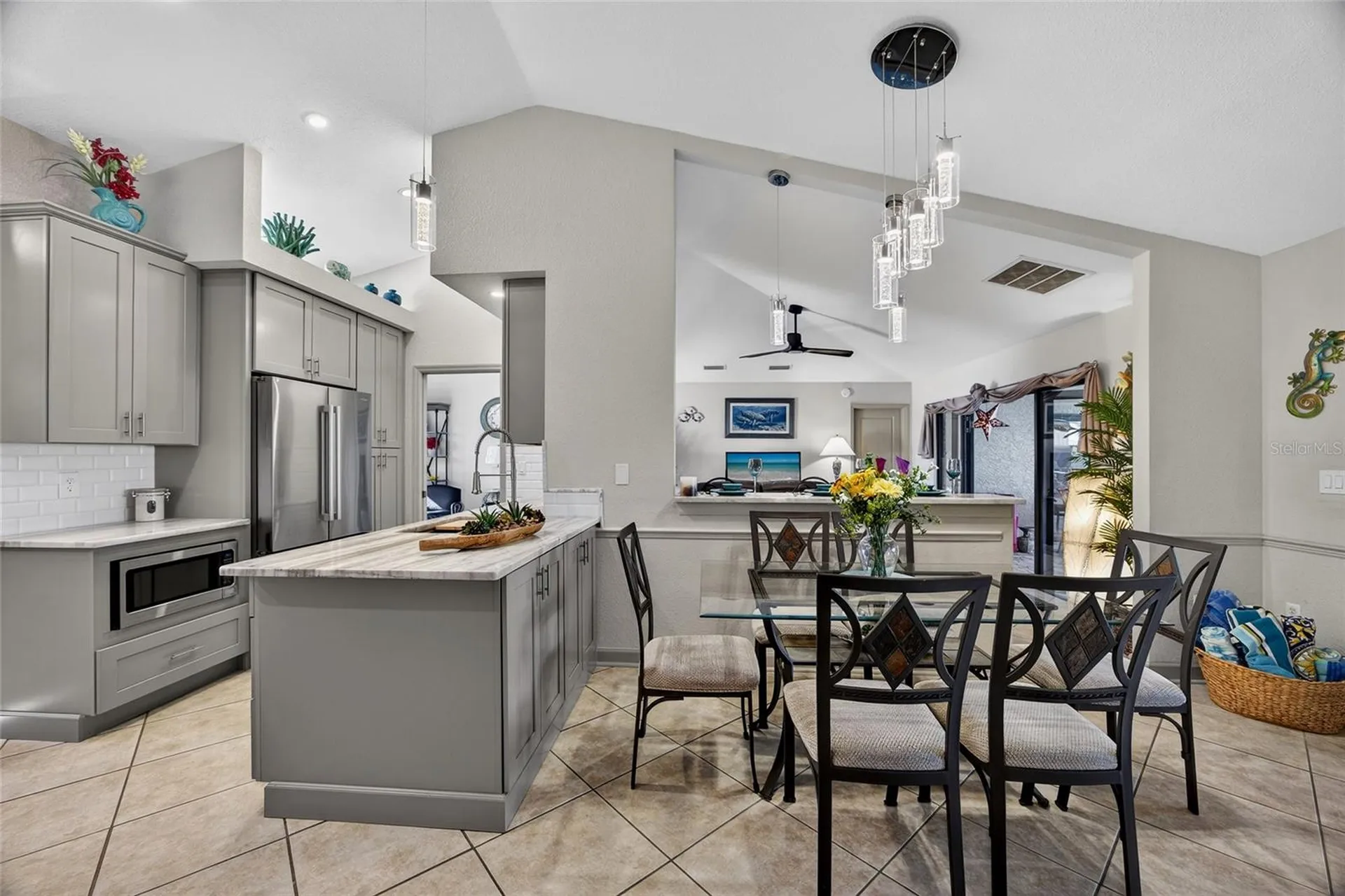 528 Marseilles Court Punta Gorda FL 33950