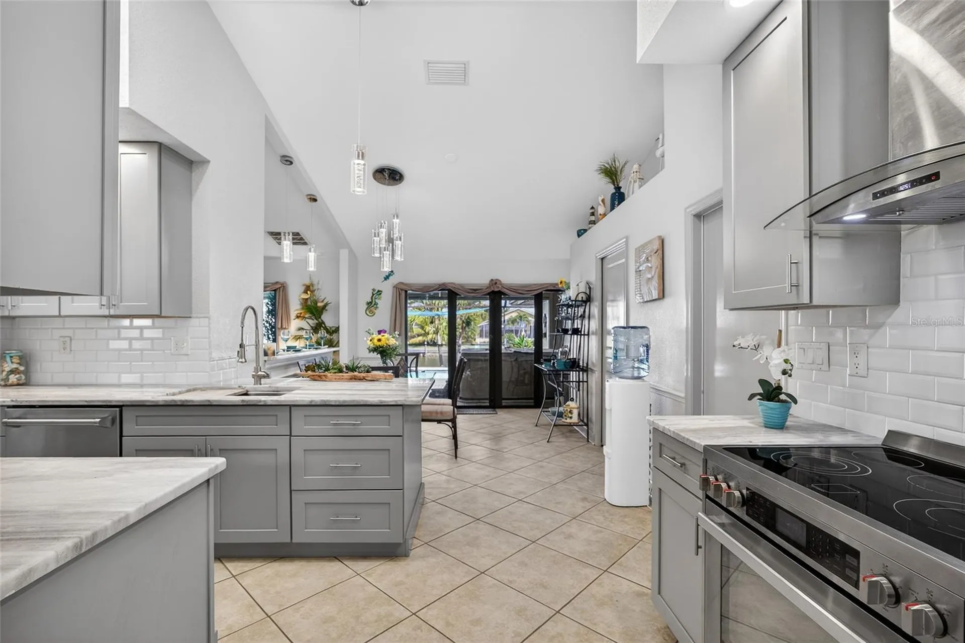 528 Marseilles Court Punta Gorda FL 33950