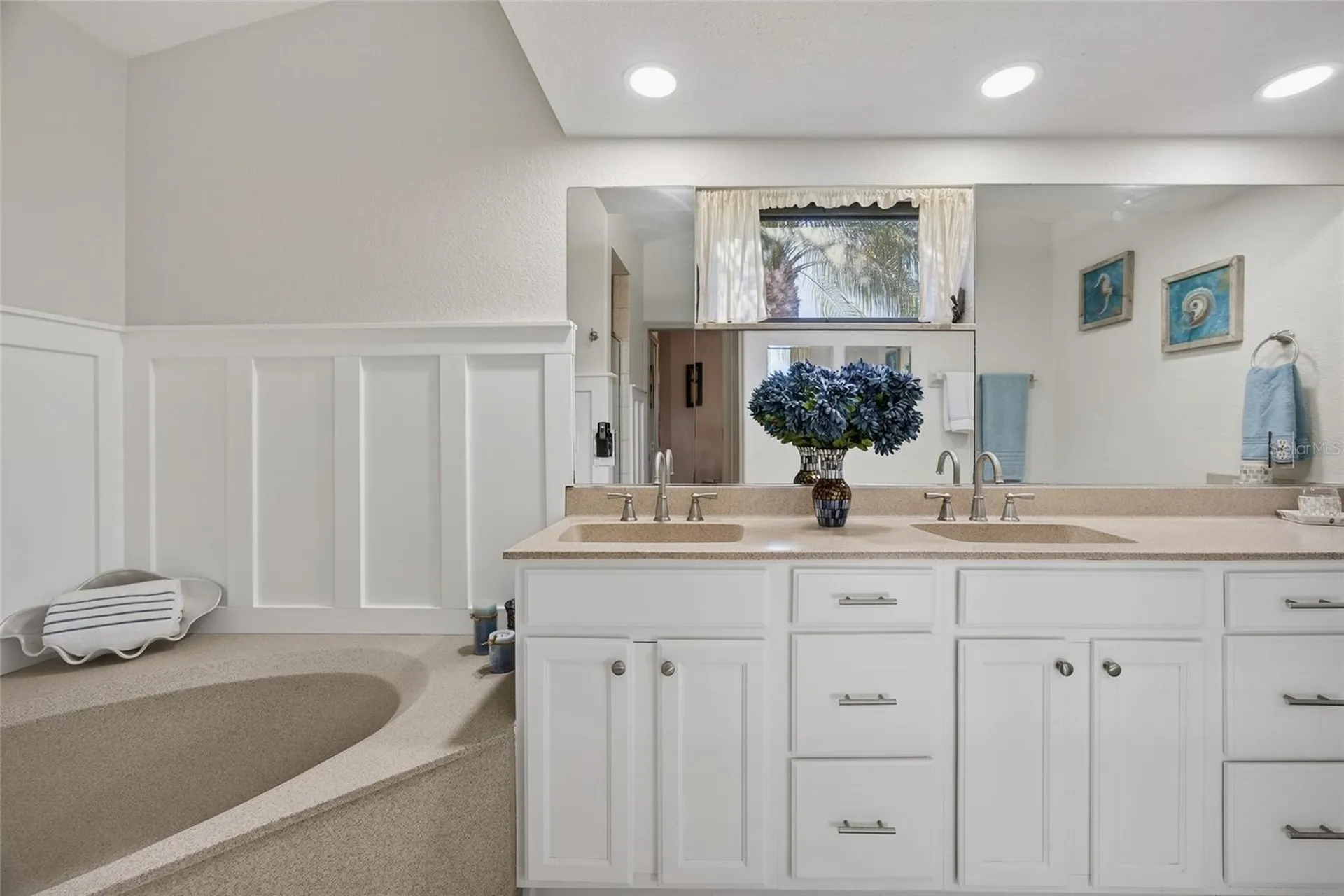 528 Marseilles Court Punta Gorda FL 33950