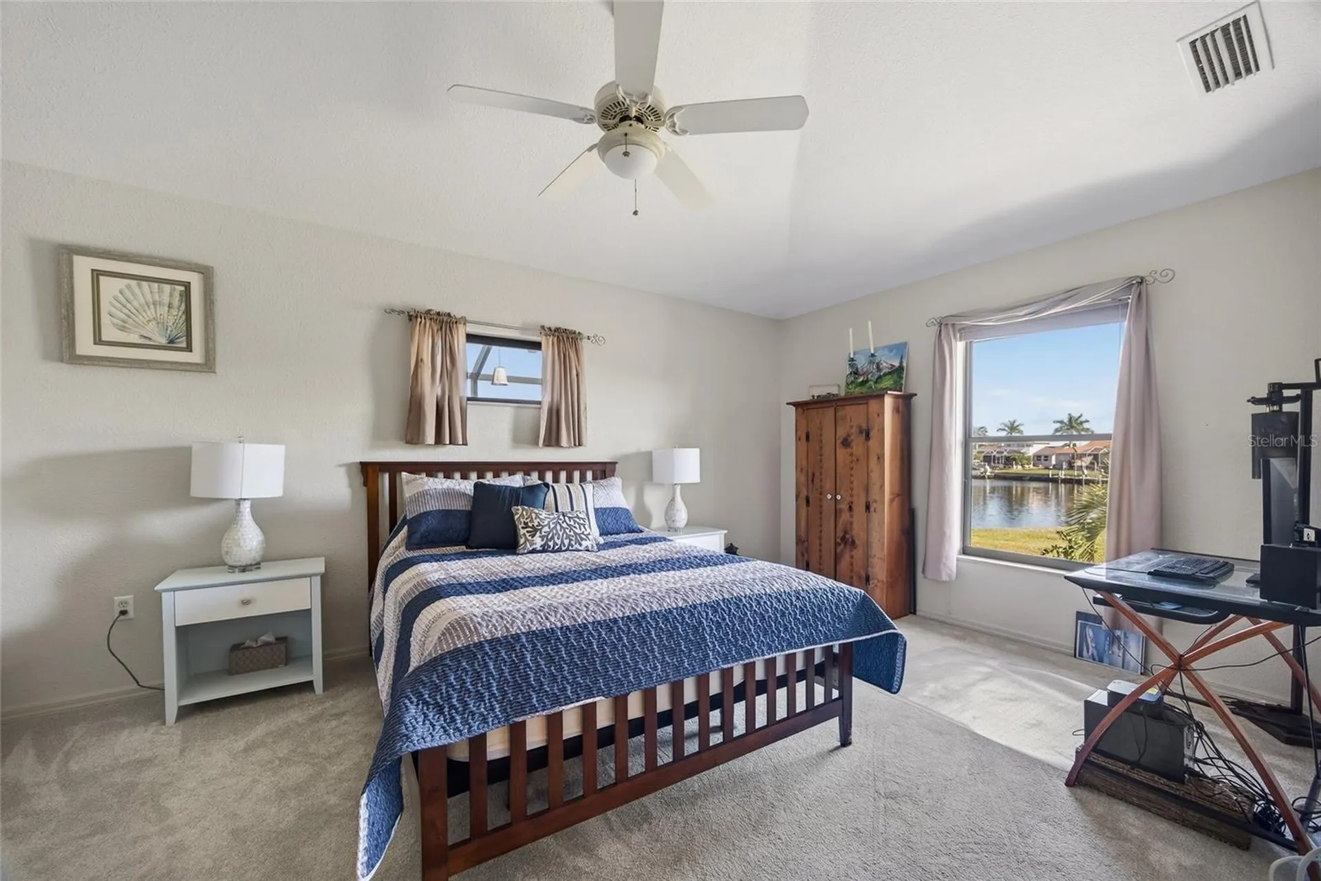 528 Marseilles Court Punta Gorda FL 33950
