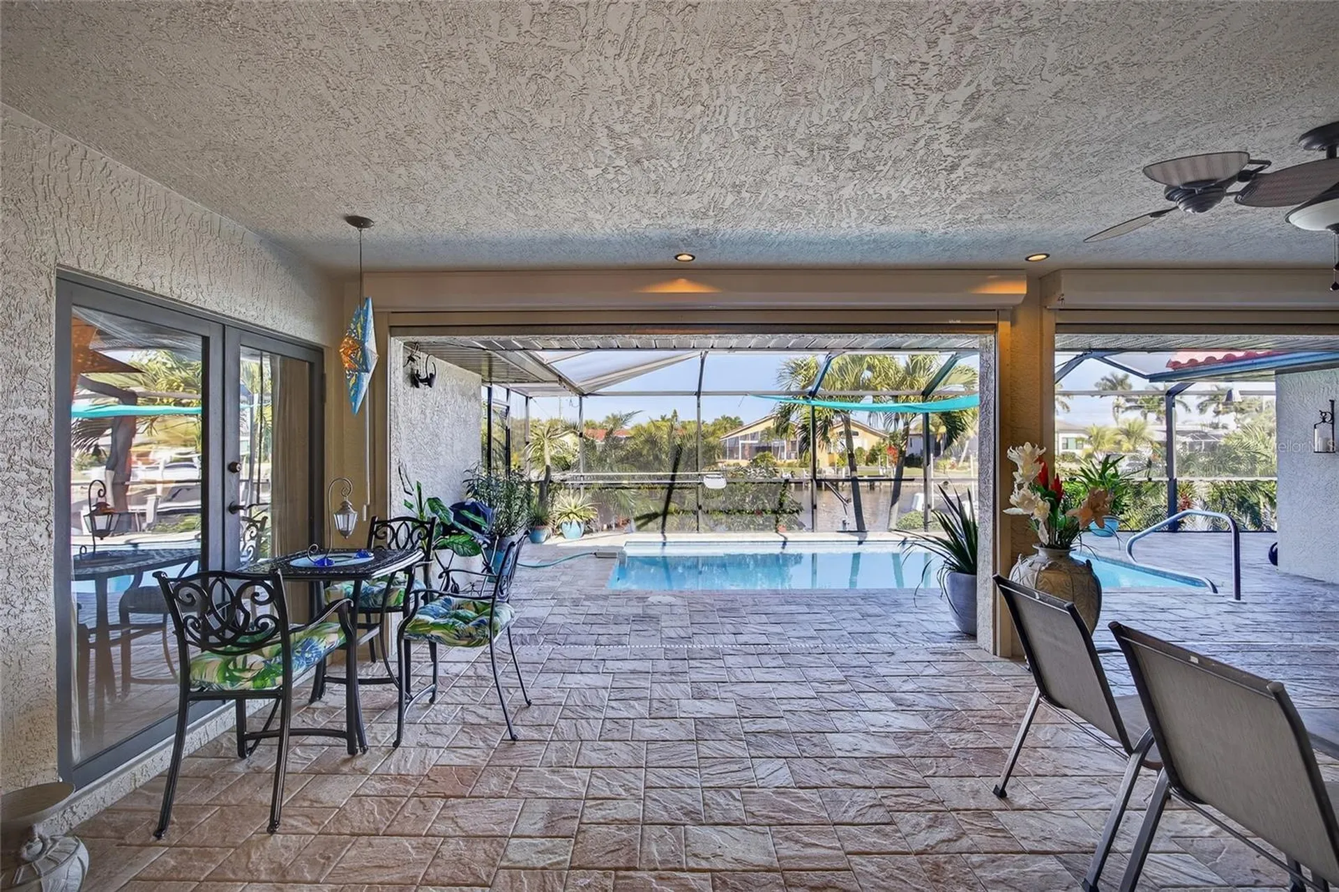 528 Marseilles Court Punta Gorda FL 33950