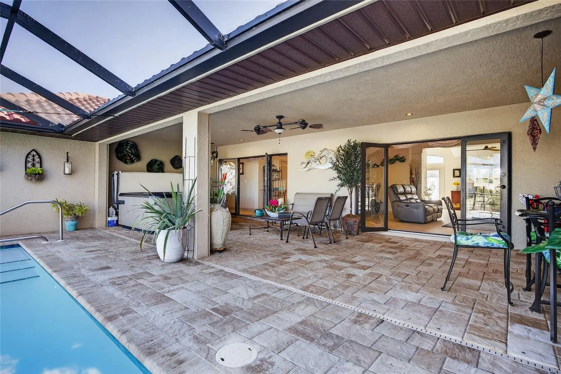 528 Marseilles Court Punta Gorda FL 33950