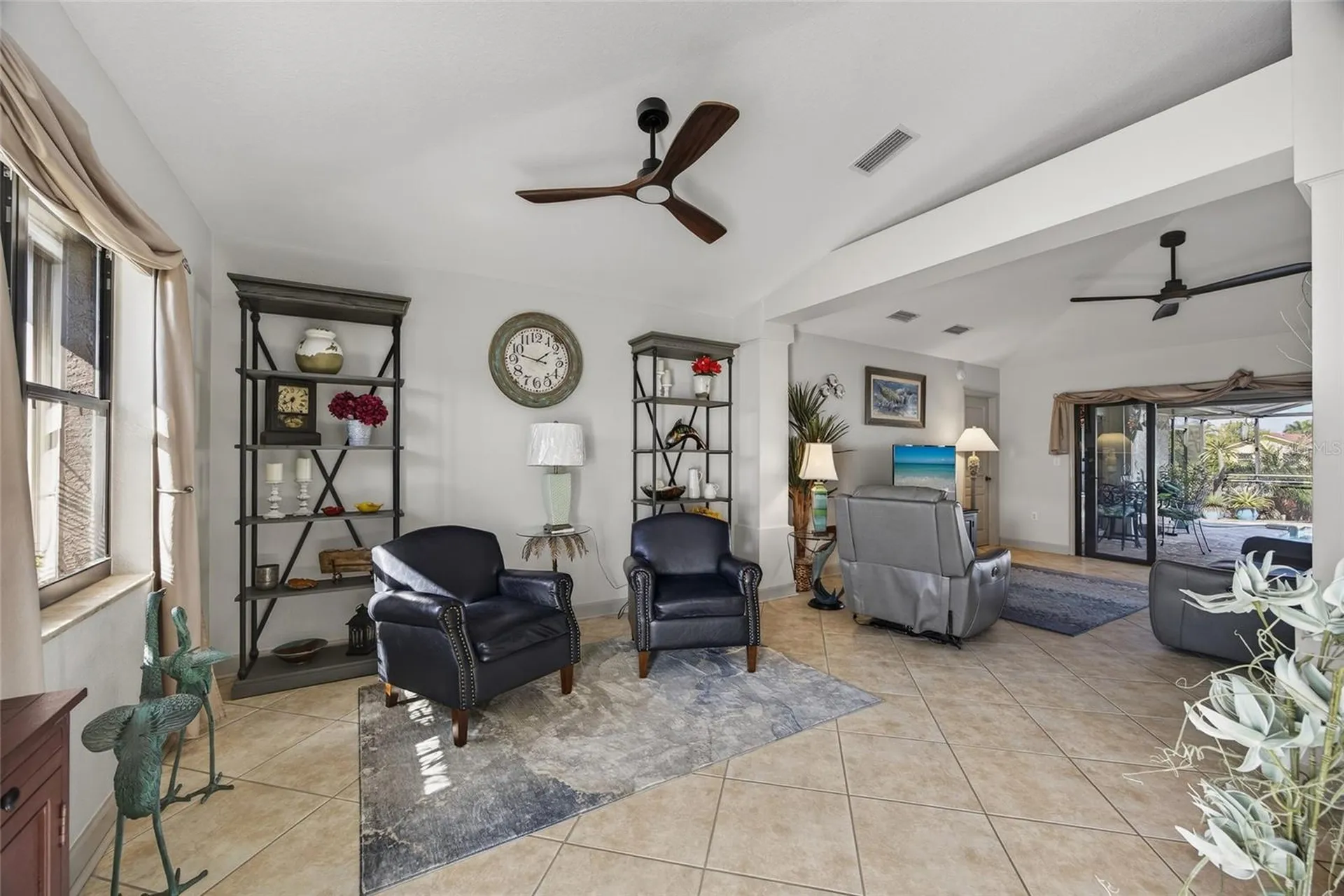 528 Marseilles Court Punta Gorda FL 33950